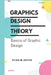 Graphics Design Theory: Basics of Graphic Design by Ryan M. Green