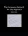 The Composing Guitarist: An Easy Approach by Gilbert Isbin