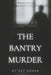 The Bantry Murder by Pat Doran