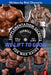 We Lift to Grow: Supplementation Secrets for Max Gains by Rick Chavarin