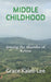 Middle Childhood: Among the Akamba of Kenya by Grace M. Kaleli-Lee