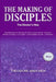 The Making of Disciples: The Master's Way by Theodore Andoseh