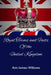 Royal Terms and Facts: Of the United Kingdom by Ann James-Willows