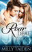 Roar Deal by Taiden, Milly