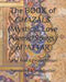 The BOOK of GHAZALS (Mystical Love Poems/Songs) of 'ATTAR: (Large Print & Format Edition) by Paul Smith, Paul Smith