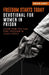 Freedom Starts Today! Devotional for Women in Prison: Learn How You Can Find Freedom in JESUS CHRIST by Grace Light