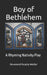 Boy Of Bethlehem