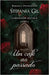 Um Cafe ao Passado: Romance paranormal by Design, Asc Studio