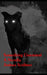 Something Unnatural: A Novella by Joshua Scribner