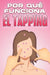 Por Qué Funciona El Tapping: Por qué funciona la medicina alternativa #13 by Sherry Lee