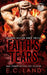 Faith's Tears by E. C. Land