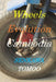 Wheels Evolution Cambodia: Wheels Evolution Cambodia by Egashira Shoichi