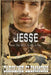 Jesse And The Mail Order Bride by Caroline Clemmons