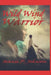 Wild Wind Warrior by Jeanie P. Johnson
