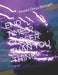 End Times? Closer Than You Think by Ansley Doug Bennett