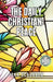 The Daily Christian: Peace by Iann Schonken