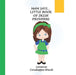 Mam Says Little Book Of Irish Proverbs