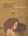 Lost, The Runaway by Kayla Dawn