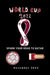 Spark Your Road to Qatar: What Everybody Ought to Know about Fifa World Cup Qatar 2022. by Christian Williams