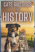 Cats and Dogs: The History by Ali Mohammed
