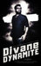 Divane Dynamite: Only truth in the cosmos is love by Abhijit Naskar