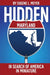 Hidden Maryland