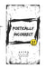 Poetically Incorrect by Estar Fari