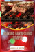 Making Barbecuing Simple by Annabelle Jeffrey