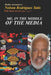 Me, In the Middle of the Media by Nelson Rodrigues Tatis