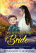 The Sheriff's New Bride by Susannah Calloway