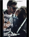 How To Fight Bad Breath by John Robert P.