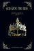 God Save The King: The Rise Of A New Era; His Majesty, King Charles III of England. by Maddison Kirby