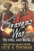Craven's War: To Hell and Back by Nick S. Thomas