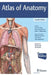 Atlas of Anatomy by Cordell Neil