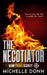 The Negotiator by Michelle Donn