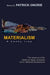 Materialism: A Booby Trap; The Essence of Life dwells in happy moments, not in Material possessions by Patrick Onorie