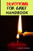 The Devotional for Grief Handbook: How to be ThankFULL in the midst of grief by Ruth Daniel