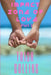 Impact Zone of Love Part 1 by Trish Collins