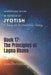 The Principles of Lagna Bhava: A Journey into the World of Vedic Astrology by Sarajit Poddar