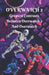 Overwatch #2: Greatest Contrasts Between Overwatch 2 And Overwatch by Richard C. Cervantez