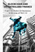 Blockchain & Decentralized Finance: A New Revolution for Businesses at the Time of Web 3.0 by André-Louis Rochet