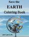 Save the EARTH: Save the Planet Series by Jeri Lee C. Ht