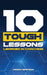 10 Tough Lessons Learned In Coaching by Kenny Simpson