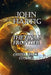 The Final Frontier: Outer Space Stories by John Hartig