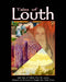 Tales of Louth by Deaglán Mac Giolla Cearra