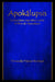 Apokálupsis: Comentario expositivo sobre el libro de Apocalipsis by Fernando Franco Borrego