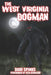 The West Virginia Dogman by Linda Harkcom