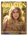 Grimes Magazine - October 2022- Issue No. 30: Atlantic Records Artist "Ingrid Andress" Is On The Front Cover And Elektra Records Music Artist, " The S by Alicia Grimes