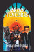 Ordo Tenebris by Billy Garrison