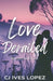 Love Derailed: Society Doesn't Get To Choose your Fate by Cj Ives Lopez